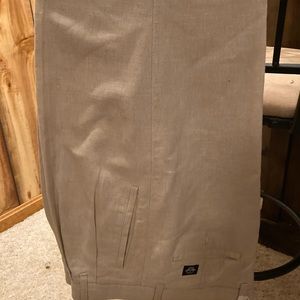 Men’s Docker 33x30